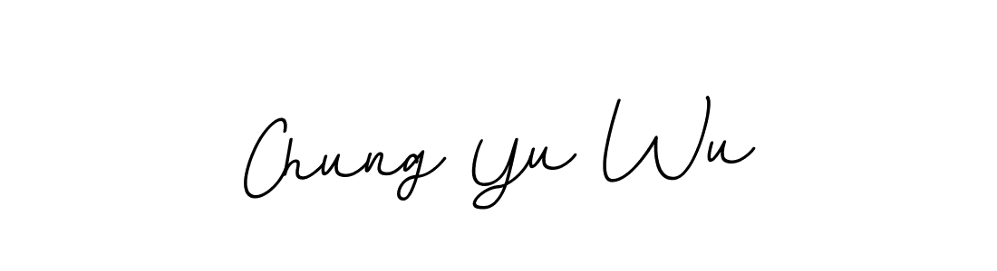 See photos of Chung Yu Wu official signature by Spectra . Check more albums & portfolios. Read reviews & check more about BallpointsItalic-DORy9 font. Chung Yu Wu signature style 11 images and pictures png
