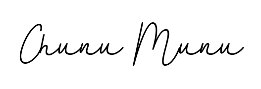 A dynamic signature style for Chunu Munu using BallpointsItalic-DORy9 script. Designed to look authentic, handwritten, and professional. Chunu Munu signature style 11 images and pictures png