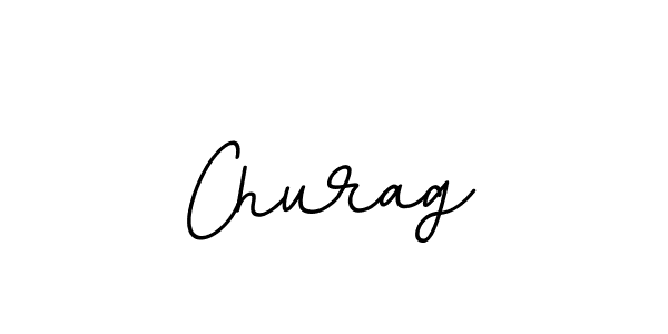 Here are the top 10 professional signature styles for the name Churag. These are the best autograph styles you can use for your name. Churag signature style 11 images and pictures png