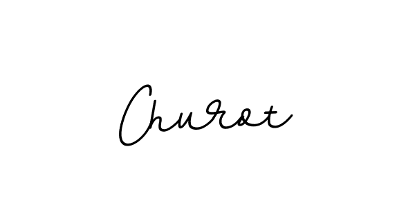Also You can easily find your signature by using the search form. We will create Churot name handwritten signature images for you free of cost using BallpointsItalic-DORy9 sign style. Churot signature style 11 images and pictures png