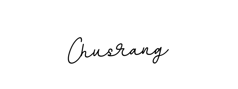 Also You can easily find your signature by using the search form. We will create Chusrang name handwritten signature images for you free of cost using BallpointsItalic-DORy9 sign style. Chusrang signature style 11 images and pictures png