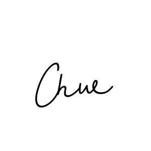 Make a beautiful signature design for name Chw. Use this online signature maker to create a handwritten signature for free. Chw signature style 11 images and pictures png