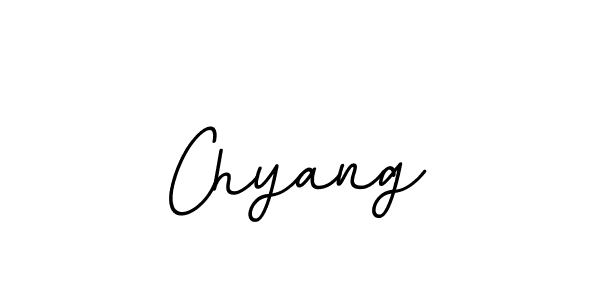 Best and Professional Signature Style for Chyang. BallpointsItalic-DORy9 Best Signature Style Collection. Chyang signature style 11 images and pictures png