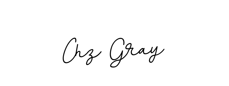 Here are the top 10 professional signature styles for the name Chz Gray. These are the best autograph styles you can use for your name. Chz Gray signature style 11 images and pictures png