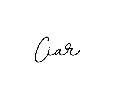 Check out images of Autograph of Ciar name. Actor Ciar Signature Style. BallpointsItalic-DORy9 is a professional sign style online. Ciar signature style 11 images and pictures png