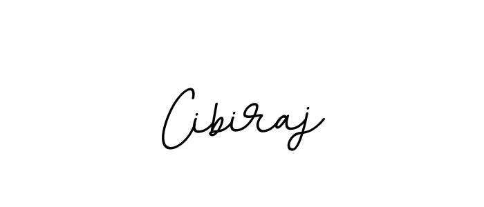 The best way (BallpointsItalic-DORy9) to make a short signature is to pick only two or three words in your name. The name Cibiraj include a total of six letters. For converting this name. Cibiraj signature style 11 images and pictures png