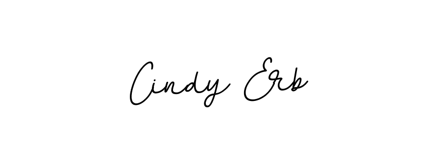 You can use this online signature creator to create a handwritten signature for the name Cindy Erb. This is the best online autograph maker. Cindy Erb signature style 11 images and pictures png