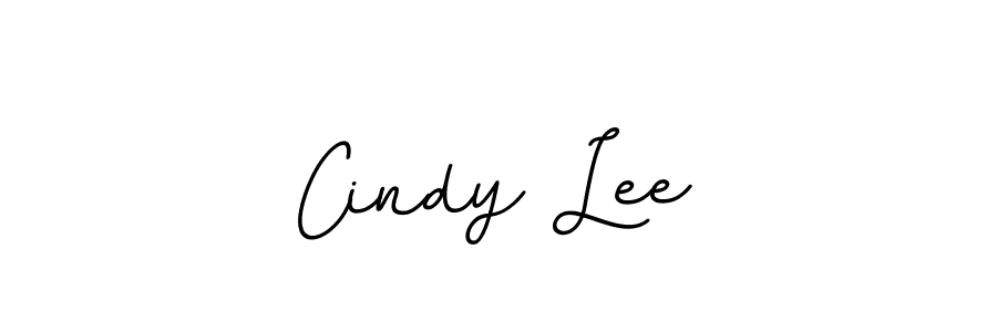 Similarly BallpointsItalic-DORy9 is the best handwritten signature design. Signature creator online .You can use it as an online autograph creator for name Cindy Lee. Cindy Lee signature style 11 images and pictures png