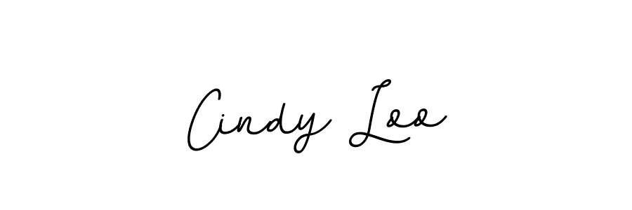 You can use this online signature creator to create a handwritten signature for the name Cindy Loo. This is the best online autograph maker. Cindy Loo signature style 11 images and pictures png