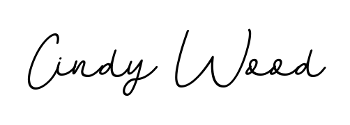 Best and Professional Signature Style for Cindy Wood. BallpointsItalic-DORy9 Best Signature Style Collection. Cindy Wood signature style 11 images and pictures png