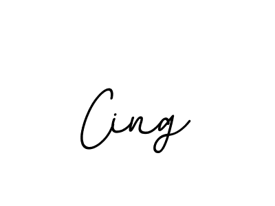 Once you've used our free online signature maker to create your best signature BallpointsItalic-DORy9 style, it's time to enjoy all of the benefits that Cing name signing documents. Cing signature style 11 images and pictures png