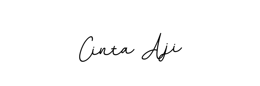 Best and Professional Signature Style for Cinta Aji. BallpointsItalic-DORy9 Best Signature Style Collection. Cinta Aji signature style 11 images and pictures png