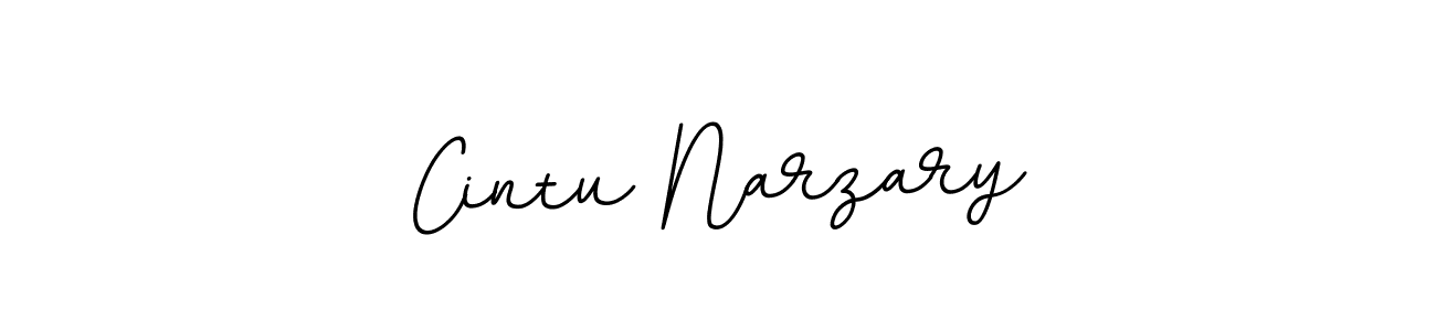 Check out images of Autograph of Cintu Narzary name. Actor Cintu Narzary Signature Style. BallpointsItalic-DORy9 is a professional sign style online. Cintu Narzary signature style 11 images and pictures png