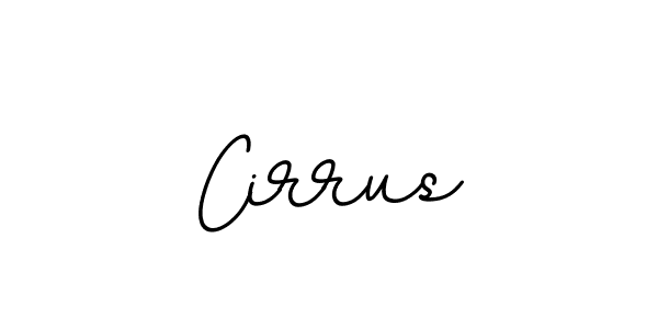 Also You can easily find your signature by using the search form. We will create Cirrus name handwritten signature images for you free of cost using BallpointsItalic-DORy9 sign style. Cirrus signature style 11 images and pictures png