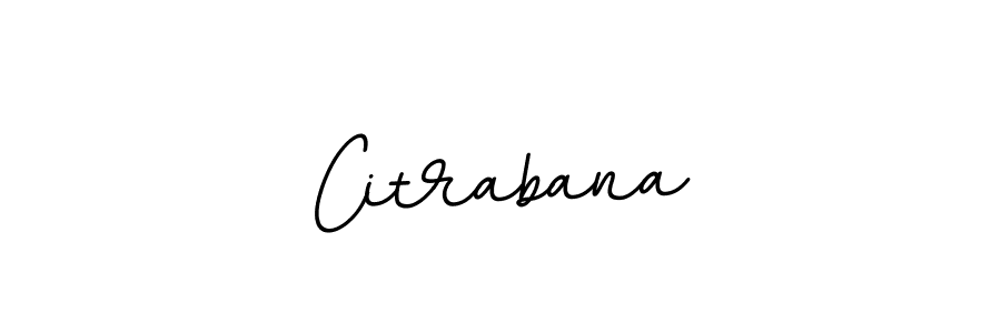 if you are searching for the best signature style for your name Citrabana. so please give up your signature search. here we have designed multiple signature styles  using BallpointsItalic-DORy9. Citrabana signature style 11 images and pictures png