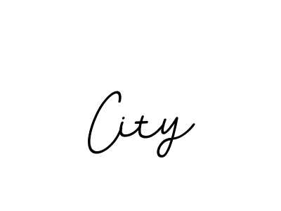 City stylish signature style. Best Handwritten Sign (BallpointsItalic-DORy9) for my name. Handwritten Signature Collection Ideas for my name City. City signature style 11 images and pictures png