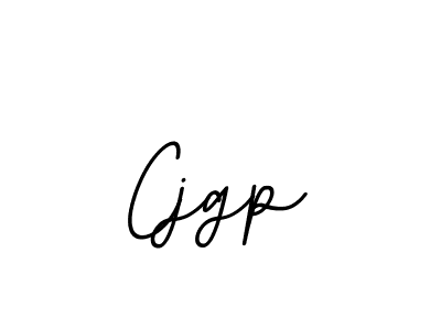 It looks lik you need a new signature style for name Cjgp. Design unique handwritten (BallpointsItalic-DORy9) signature with our free signature maker in just a few clicks. Cjgp signature style 11 images and pictures png