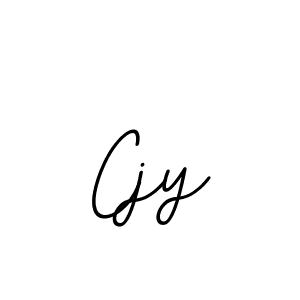 BallpointsItalic-DORy9 is a professional signature style that is perfect for those who want to add a touch of class to their signature. It is also a great choice for those who want to make their signature more unique. Get Cjy name to fancy signature for free. Cjy signature style 11 images and pictures png