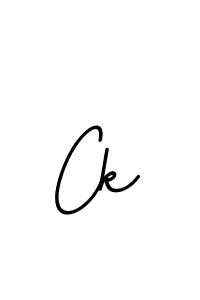 BallpointsItalic-DORy9 is a professional signature style that is perfect for those who want to add a touch of class to their signature. It is also a great choice for those who want to make their signature more unique. Get Ck name to fancy signature for free. Ck signature style 11 images and pictures png