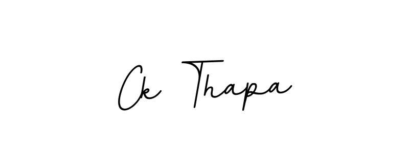 See photos of Ck Thapa official signature by Spectra . Check more albums & portfolios. Read reviews & check more about BallpointsItalic-DORy9 font. Ck Thapa signature style 11 images and pictures png