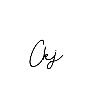 See photos of Ckj official signature by Spectra . Check more albums & portfolios. Read reviews & check more about BallpointsItalic-DORy9 font. Ckj signature style 11 images and pictures png