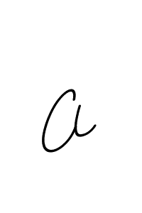 Make a beautiful signature design for name Cl. Use this online signature maker to create a handwritten signature for free. Cl signature style 11 images and pictures png
