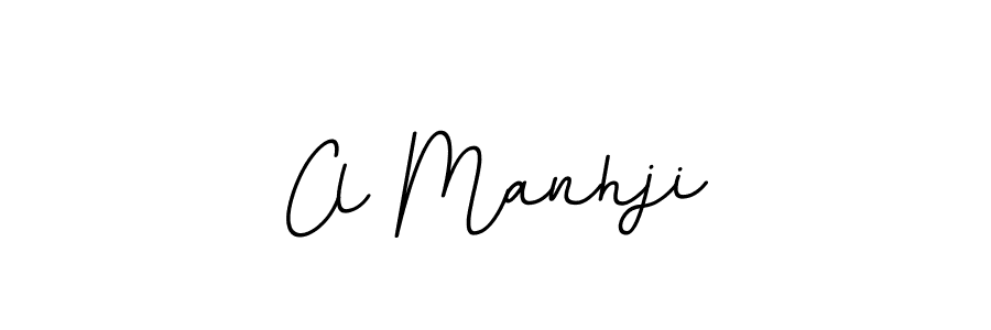 This is the best signature style for the Cl Manhji name. Also you like these signature font (BallpointsItalic-DORy9). Mix name signature. Cl Manhji signature style 11 images and pictures png
