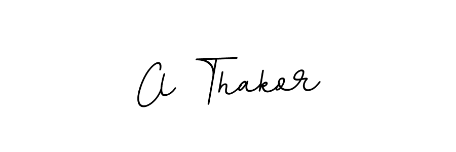 Create a beautiful signature design for name Cl Thakor. With this signature (BallpointsItalic-DORy9) fonts, you can make a handwritten signature for free. Cl Thakor signature style 11 images and pictures png