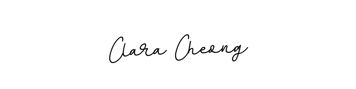 Make a short Clara Cheong signature style. Manage your documents anywhere anytime using BallpointsItalic-DORy9. Create and add eSignatures, submit forms, share and send files easily. Clara Cheong signature style 11 images and pictures png