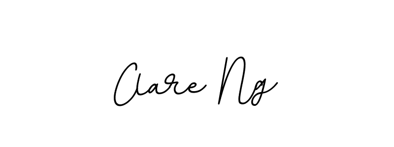 Best and Professional Signature Style for Clare Ng. BallpointsItalic-DORy9 Best Signature Style Collection. Clare Ng signature style 11 images and pictures png