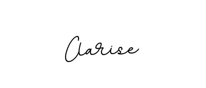 See photos of Clarise official signature by Spectra . Check more albums & portfolios. Read reviews & check more about BallpointsItalic-DORy9 font. Clarise signature style 11 images and pictures png