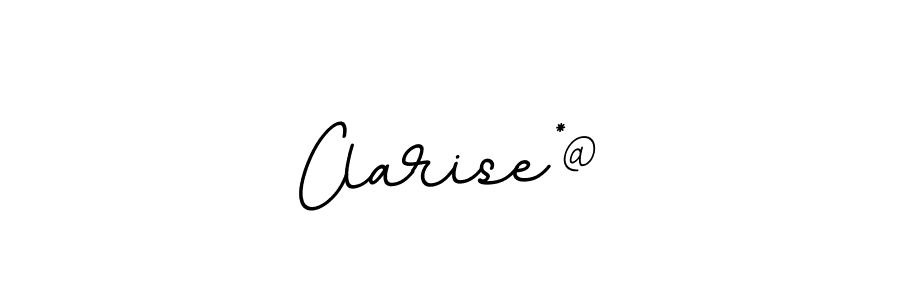 Check out images of Autograph of Clarise*@ name. Actor Clarise*@ Signature Style. BallpointsItalic-DORy9 is a professional sign style online. Clarise*@ signature style 11 images and pictures png