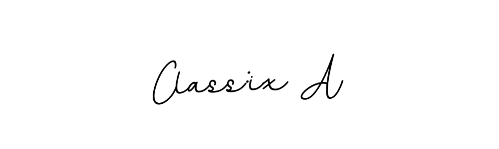 How to make Class:ix A signature? BallpointsItalic-DORy9 is a professional autograph style. Create handwritten signature for Class:ix A name. Class:ix A signature style 11 images and pictures png