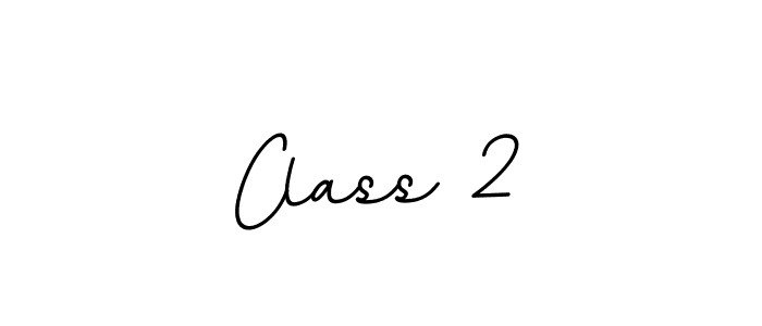 Make a short Class 2 signature style. Manage your documents anywhere anytime using BallpointsItalic-DORy9. Create and add eSignatures, submit forms, share and send files easily. Class 2 signature style 11 images and pictures png