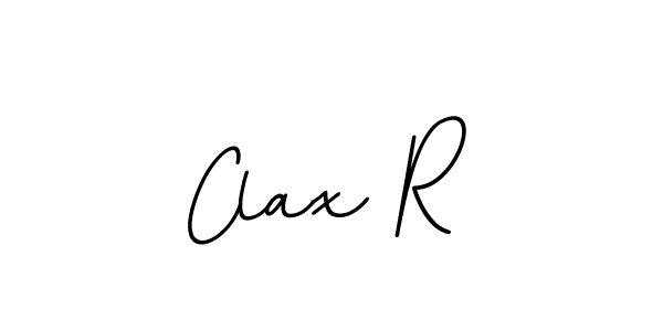 Best and Professional Signature Style for Clax R. BallpointsItalic-DORy9 Best Signature Style Collection. Clax R signature style 11 images and pictures png