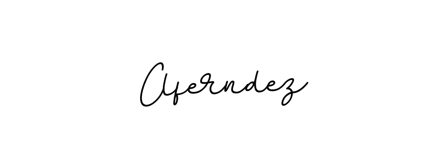 You should practise on your own different ways (BallpointsItalic-DORy9) to write your name (Clferndez) in signature. don't let someone else do it for you. Clferndez signature style 11 images and pictures png