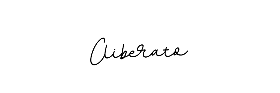 Make a short Cliberato signature style. Manage your documents anywhere anytime using BallpointsItalic-DORy9. Create and add eSignatures, submit forms, share and send files easily. Cliberato signature style 11 images and pictures png