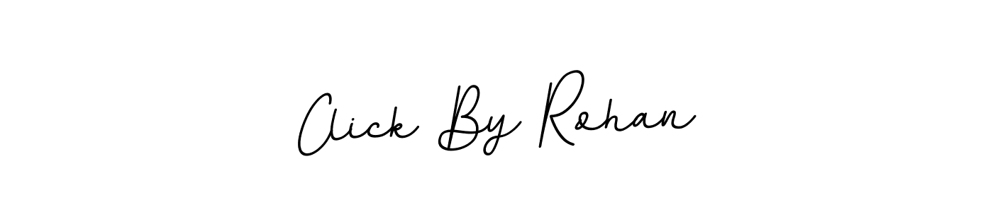 Here are the top 10 professional signature styles for the name Click By Rohan. These are the best autograph styles you can use for your name. Click By Rohan signature style 11 images and pictures png