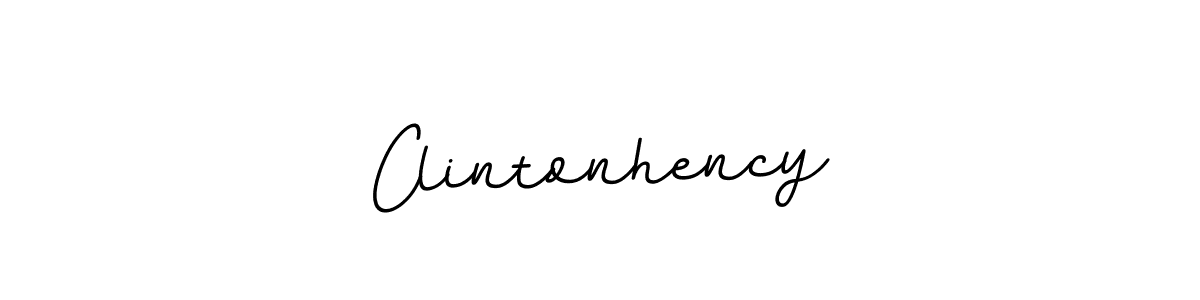 See photos of Clintonhency official signature by Spectra . Check more albums & portfolios. Read reviews & check more about BallpointsItalic-DORy9 font. Clintonhency signature style 11 images and pictures png