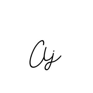 Make a beautiful signature design for name Clj. Use this online signature maker to create a handwritten signature for free. Clj signature style 11 images and pictures png