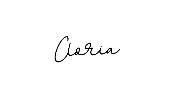 Also You can easily find your signature by using the search form. We will create Cloria name handwritten signature images for you free of cost using BallpointsItalic-DORy9 sign style. Cloria signature style 11 images and pictures png