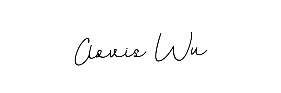 Here are the top 10 professional signature styles for the name Clovis Wu. These are the best autograph styles you can use for your name. Clovis Wu signature style 11 images and pictures png
