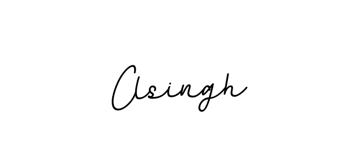 BallpointsItalic-DORy9 is a professional signature style that is perfect for those who want to add a touch of class to their signature. It is also a great choice for those who want to make their signature more unique. Get Clsingh name to fancy signature for free. Clsingh signature style 11 images and pictures png