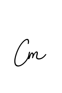 Best and Professional Signature Style for Cm. BallpointsItalic-DORy9 Best Signature Style Collection. Cm signature style 11 images and pictures png