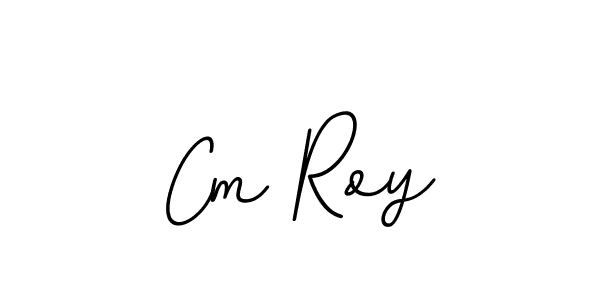 See photos of Cm Roy official signature by Spectra . Check more albums & portfolios. Read reviews & check more about BallpointsItalic-DORy9 font. Cm Roy signature style 11 images and pictures png