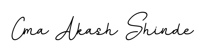 Create an unforgettable impression when signing with Cma Akash Shinde name styled in BallpointsItalic-DORy9 typography. 100% free online generator. Cma Akash Shinde signature style 11 images and pictures png