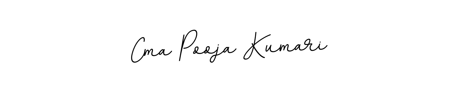 Check out images of Autograph of Cma Pooja Kumari name. Actor Cma Pooja Kumari Signature Style. BallpointsItalic-DORy9 is a professional sign style online. Cma Pooja Kumari signature style 11 images and pictures png