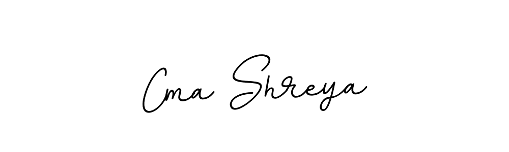 You can use this online signature creator to create a handwritten signature for the name Cma Shreya. This is the best online autograph maker. Cma Shreya signature style 11 images and pictures png