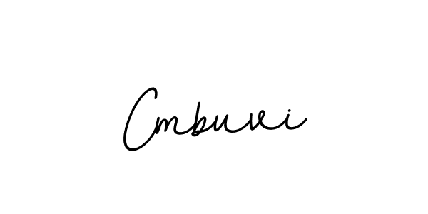 Once you've used our free online signature maker to create your best signature BallpointsItalic-DORy9 style, it's time to enjoy all of the benefits that Cmbuvi name signing documents. Cmbuvi signature style 11 images and pictures png