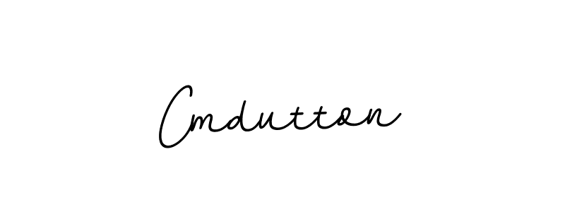Once you've used our free online signature maker to create your best signature BallpointsItalic-DORy9 style, it's time to enjoy all of the benefits that Cmdutton name signing documents. Cmdutton signature style 11 images and pictures png